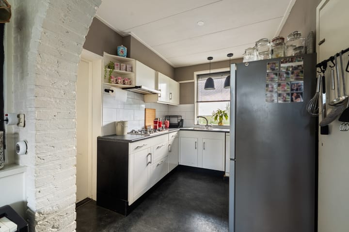 Foto 45 van Westermeerweg 3