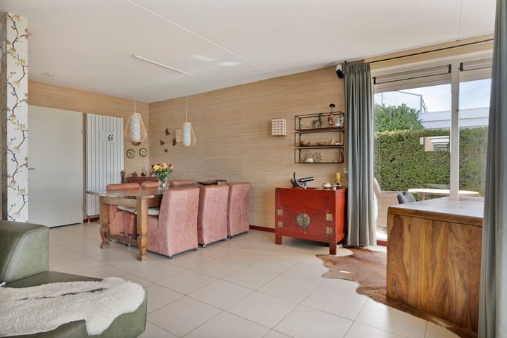 Foto 14 van Schutteheide 1-284