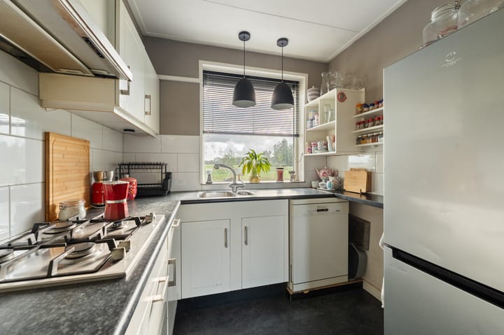 Foto 46 van Westermeerweg 3