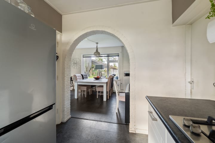 Foto 47 van Westermeerweg 3