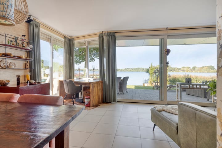 Foto 15 van Schutteheide 1-284