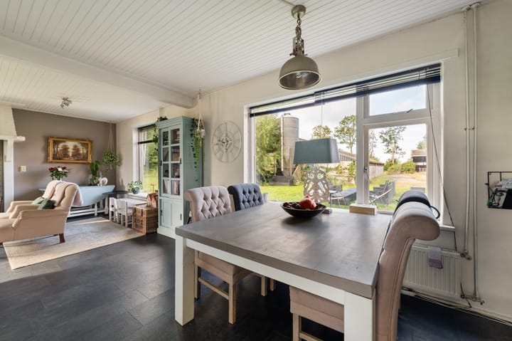 Foto 48 van Westermeerweg 3