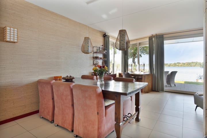 Foto 16 van Schutteheide 1-284