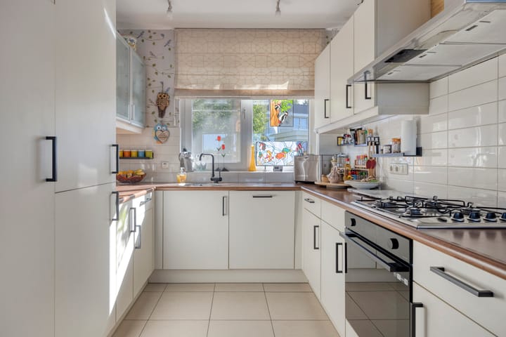 Foto 17 van Schutteheide 1-284