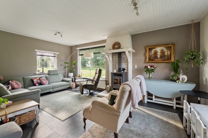 Foto 50 van Westermeerweg 3