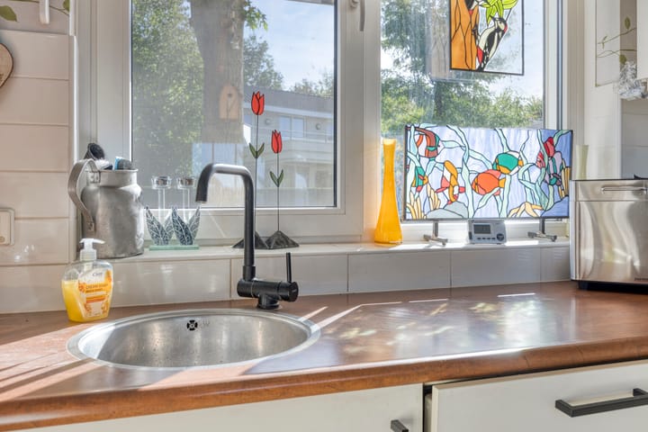 Foto 18 van Schutteheide 1-284