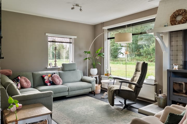 Foto 51 van Westermeerweg 3