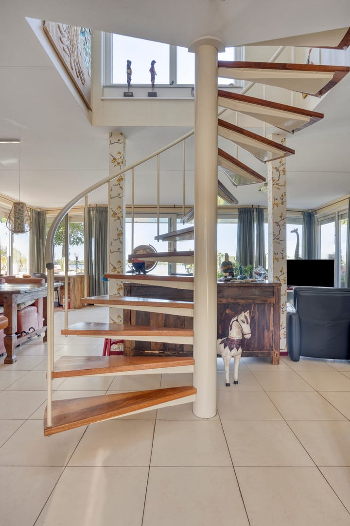 Foto 19 van Schutteheide 1-284