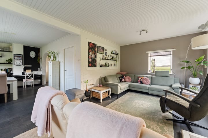 Foto 52 van Westermeerweg 3