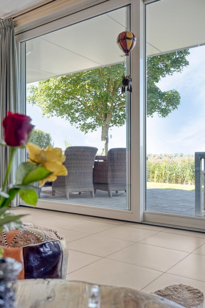 Foto 20 van Schutteheide 1-284