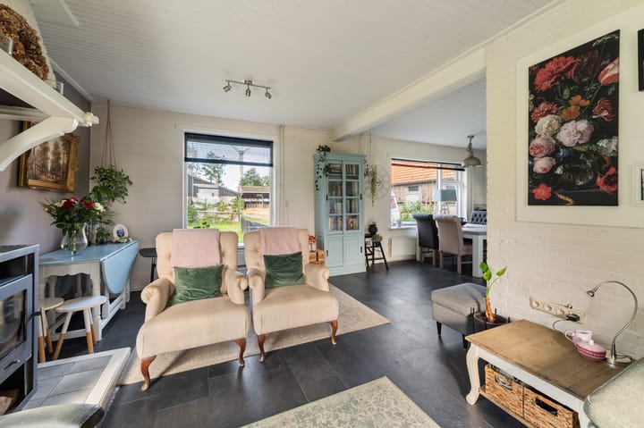 Foto 53 van Westermeerweg 3