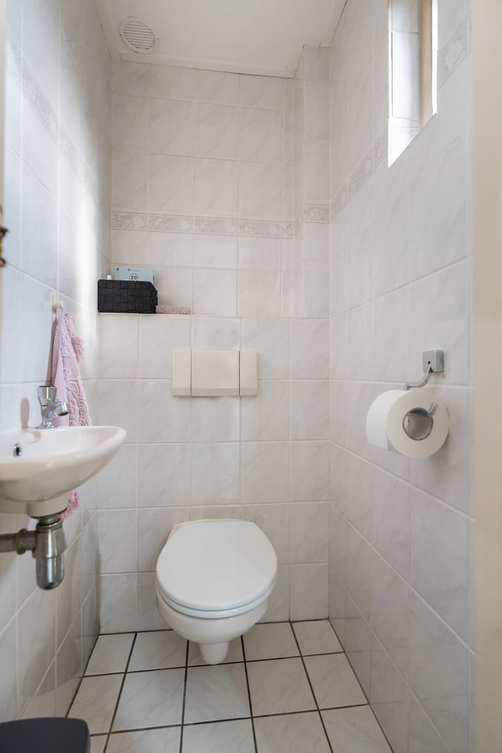 Foto 54 van Westermeerweg 3