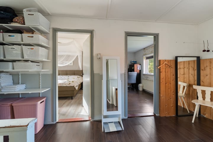 Foto 55 van Westermeerweg 3