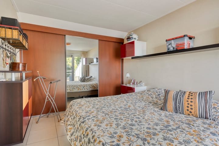 Foto 22 van Schutteheide 1-284