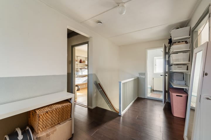 Foto 56 van Westermeerweg 3