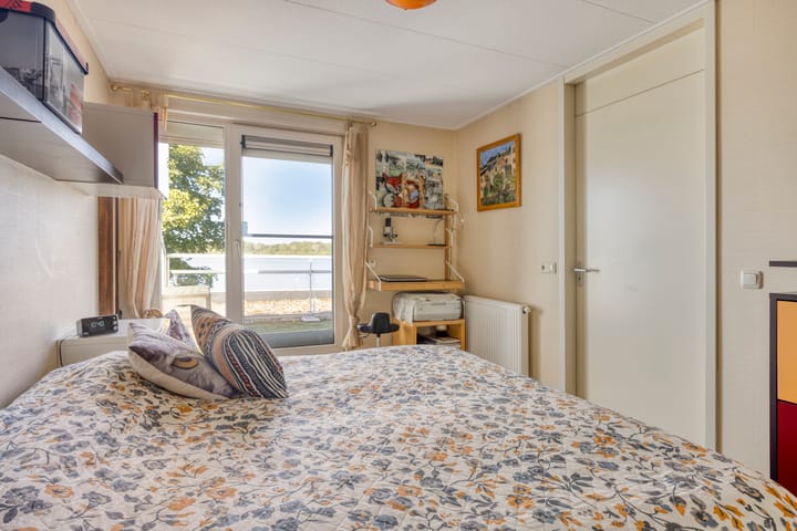 Foto 23 van Schutteheide 1-284