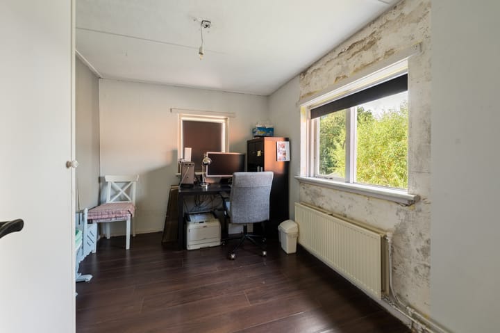 Foto 57 van Westermeerweg 3