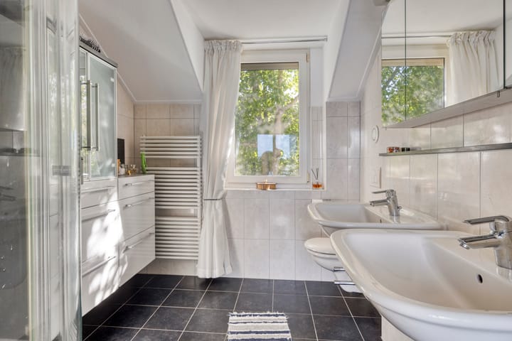 Foto 24 van Schutteheide 1-284