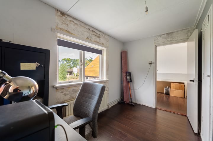 Foto 58 van Westermeerweg 3