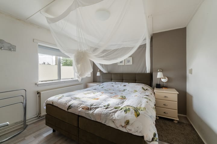 Foto 59 van Westermeerweg 3