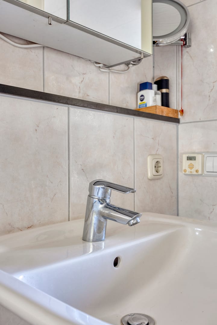 Foto 25 van Schutteheide 1-284