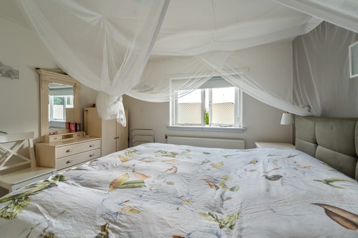 Foto 60 van Westermeerweg 3