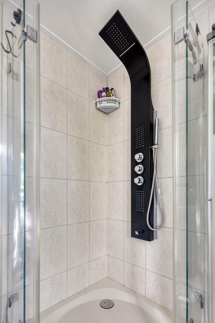 Foto 26 van Schutteheide 1-284