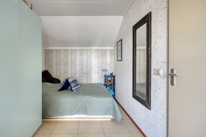 Foto 27 van Schutteheide 1-284