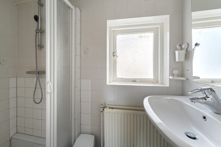 Foto 62 van Westermeerweg 3