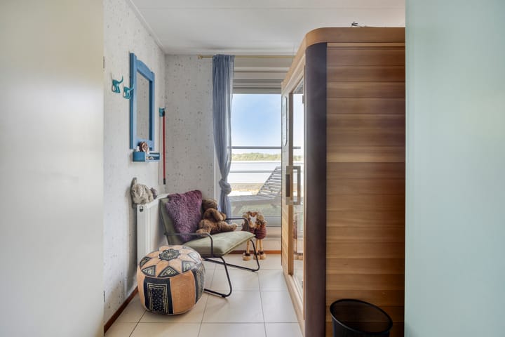 Foto 28 van Schutteheide 1-284