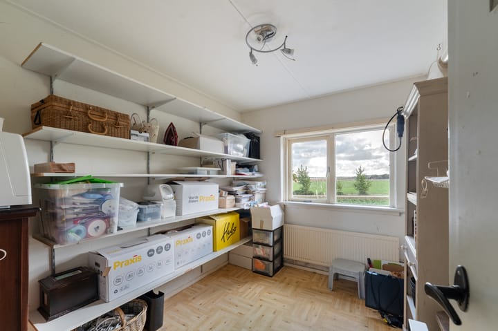 Foto 63 van Westermeerweg 3