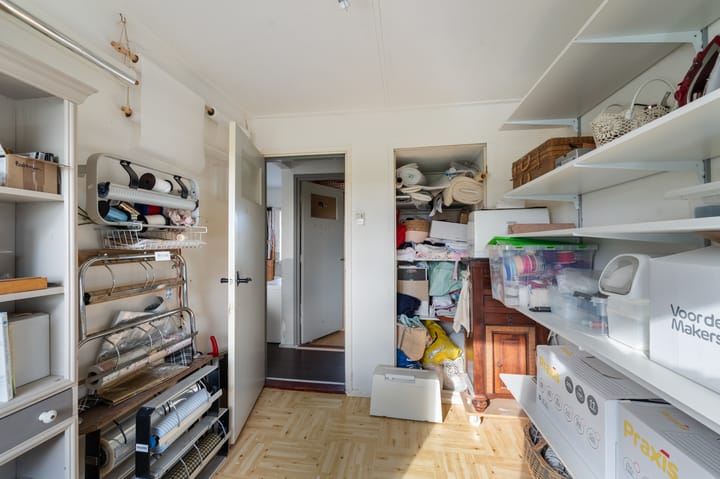 Foto 64 van Westermeerweg 3