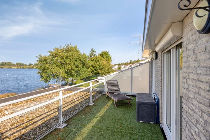 Foto 29 van Schutteheide 1-284