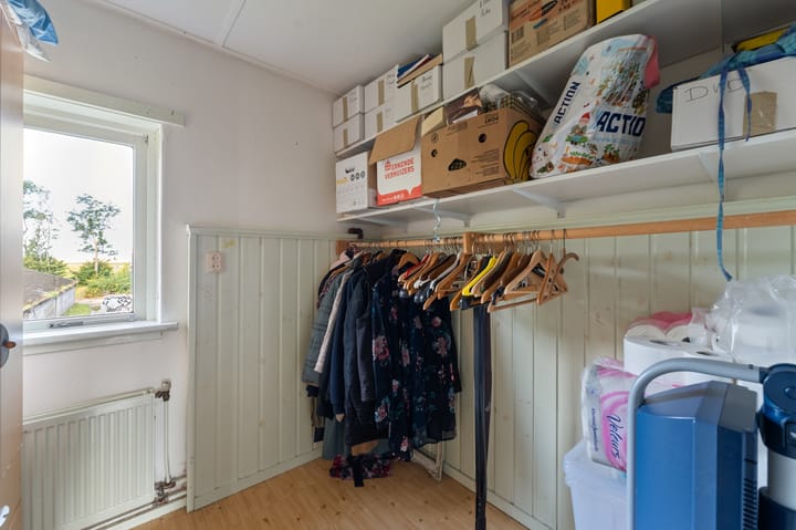 Foto 65 van Westermeerweg 3