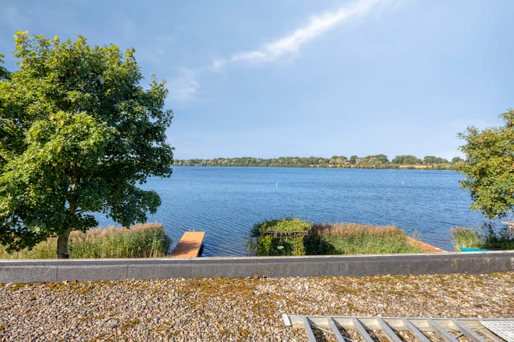 Foto 30 van Schutteheide 1-284