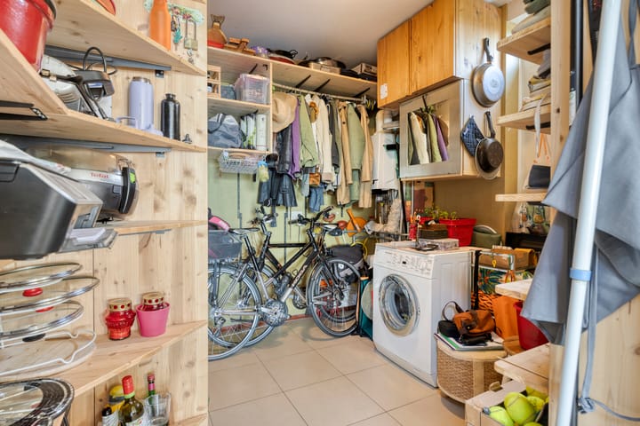 Foto 31 van Schutteheide 1-284