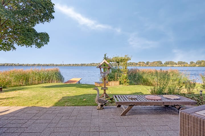 Foto 32 van Schutteheide 1-284