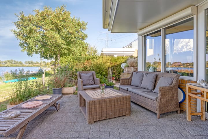 Foto 33 van Schutteheide 1-284