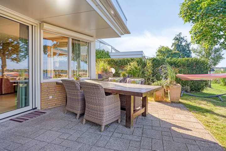 Foto 34 van Schutteheide 1-284