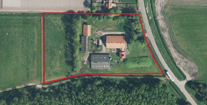 Foto 72 van Westermeerweg 3