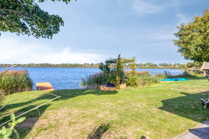 Foto 36 van Schutteheide 1-284