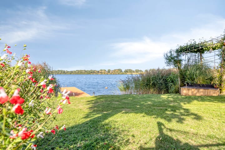 Foto 37 van Schutteheide 1-284