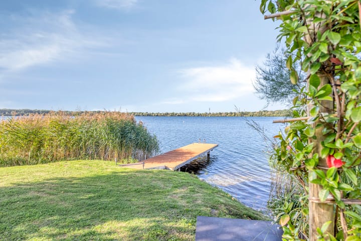 Foto 38 van Schutteheide 1-284