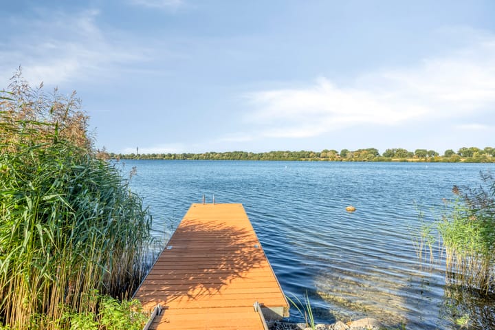 Foto 39 van Schutteheide 1-284