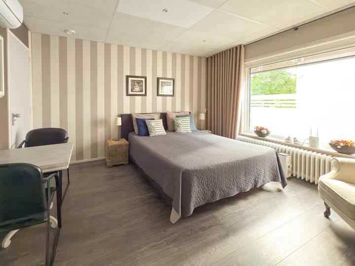 Photo 3 of Kerkstraat 2