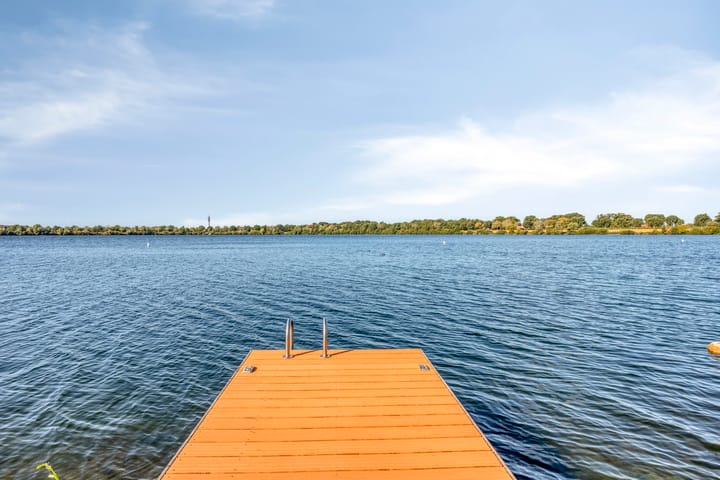 Foto 40 van Schutteheide 1-284