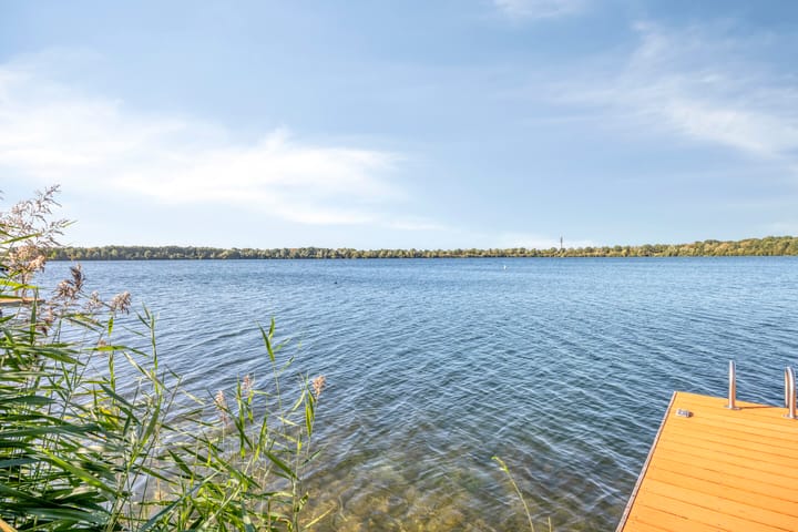 Foto 41 van Schutteheide 1-284