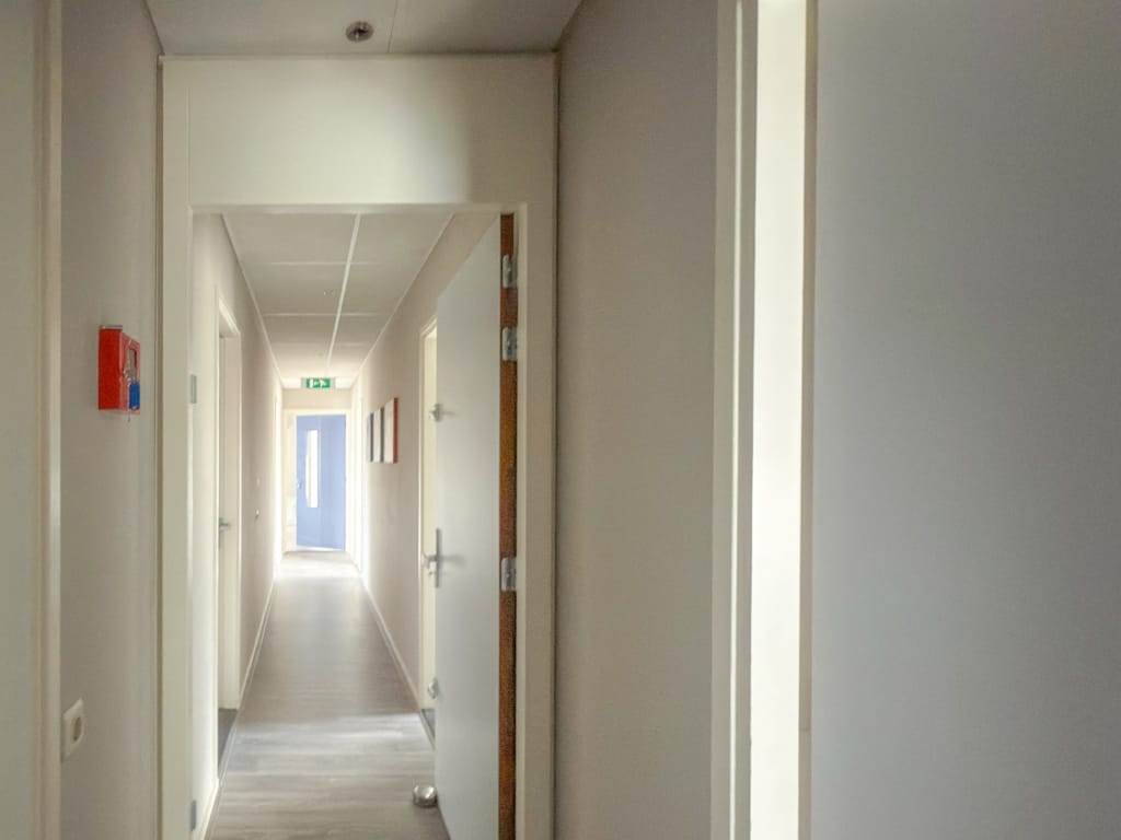 Photo 5 of Kerkstraat 2