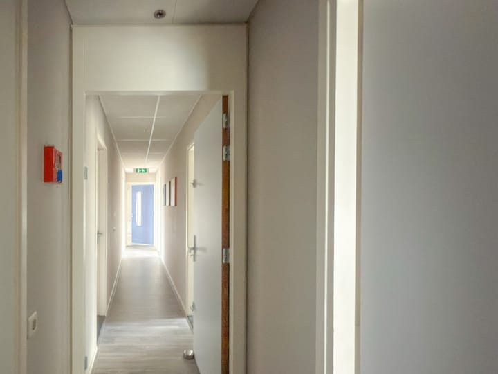 Photo 5 of Kerkstraat 2