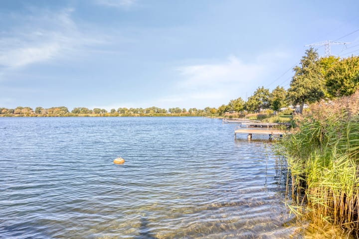 Foto 42 van Schutteheide 1-284